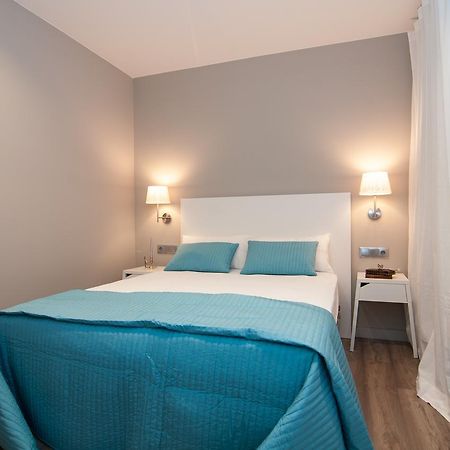 Montaber Apartments - Sagrada Familia Βαρκελώνη Εξωτερικό φωτογραφία