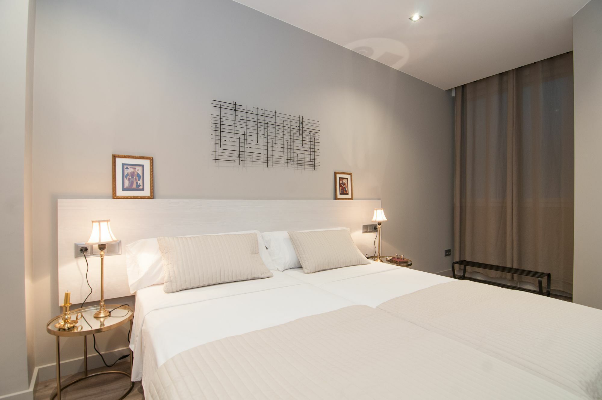 Montaber Apartments - Sagrada Familia Βαρκελώνη Εξωτερικό φωτογραφία